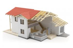 2018年春季中國鋁加工行業運行狀況梳理