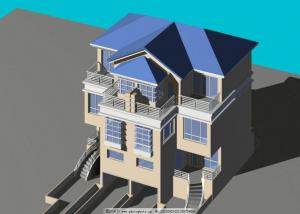 智能+門窗 可實現的智能帶來無盡遐想