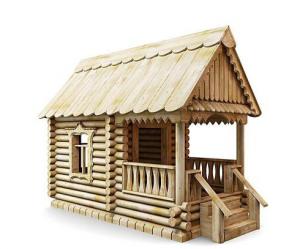 國內五金制品業新外貿格局的三大體現