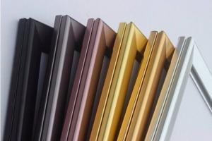 黃石佳美鋁業(yè)公司等無(wú)緣“中國(guó)十佳鋁材”稱號(hào)