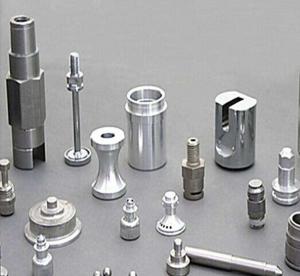 中國(guó)2021年將增加300萬(wàn)噸鋁產(chǎn)能