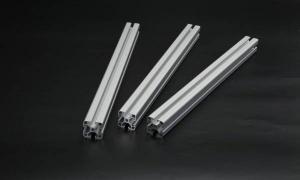 鋁合金型材表面出現(xiàn)氣泡的解決辦法