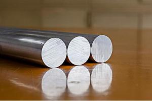 鋁消費將轉(zhuǎn)向新基建和新能源領(lǐng)域 