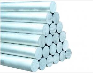 我國免熱處理鋁合金及鋁合金一體化 大型壓鑄行業(yè)呈現(xiàn)高質(zhì)量快速發(fā)展態(tài)勢