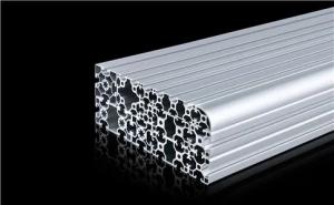 商務部：哥倫比亞對華鋁擠壓材發起反傾銷調查